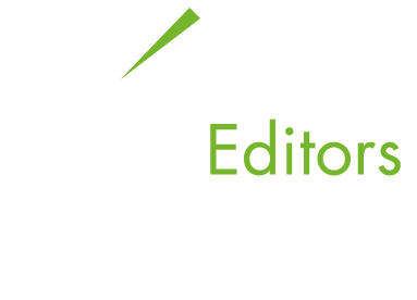 Green Editors Ltd - Design, Print and Branding Services
